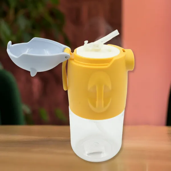 Multicolor_Leakproof_And_Bpa_Free_Plastic_Water_Bottle_(1_Pc_)