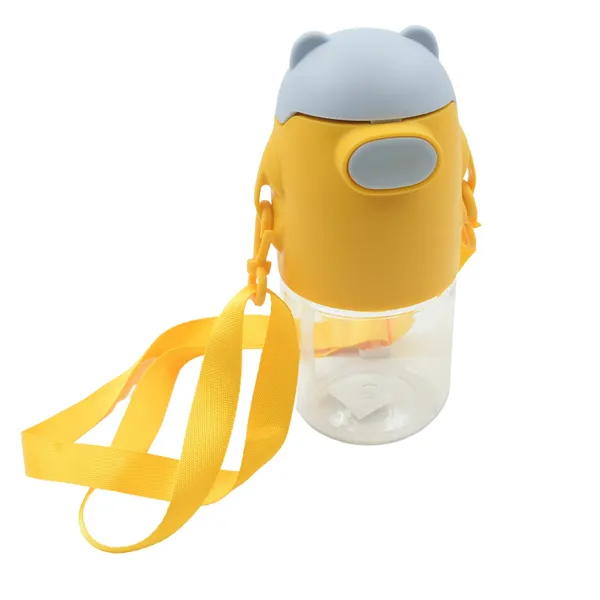 Multicolor_Leakproof_And_Bpa_Free_Plastic_Water_Bottle_(1_Pc_)