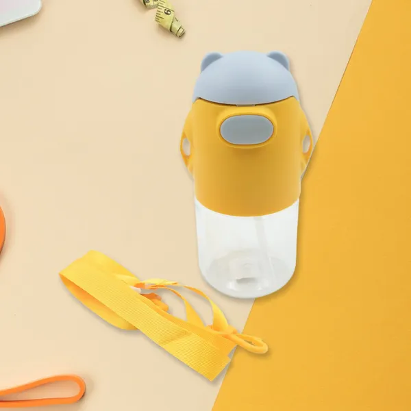 Multicolor_Leakproof_And_Bpa_Free_Plastic_Water_Bottle_(1_Pc_)