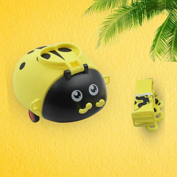 Multicolor_Cute_Plastic_Bug_Shape_Water_Bottle_With_Adjustable_Shoulder_Strap_For_Kids_(1_Pc)