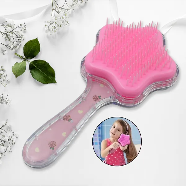 Multicolor_Cartoon_Hair_Brush_Massage_Shower_Comb_(1_Pc_)