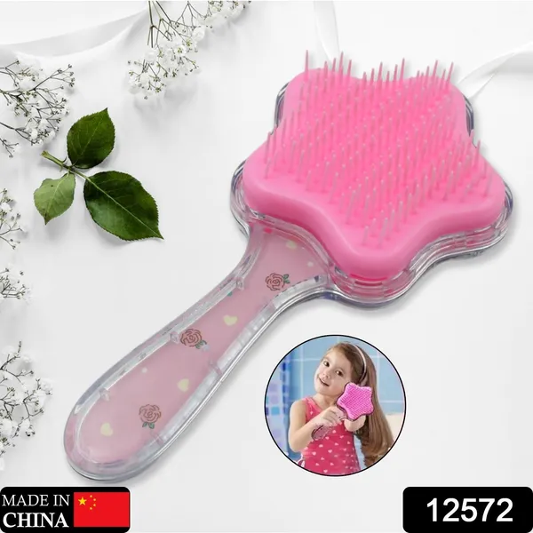 Multicolor_Cartoon_Hair_Brush_Massage_Shower_Comb_(1_Pc_)