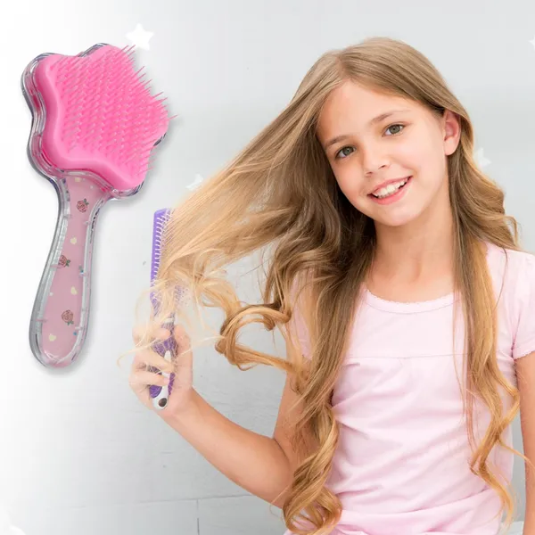 Multicolor_Cartoon_Hair_Brush_Massage_Shower_Comb_(1_Pc_)