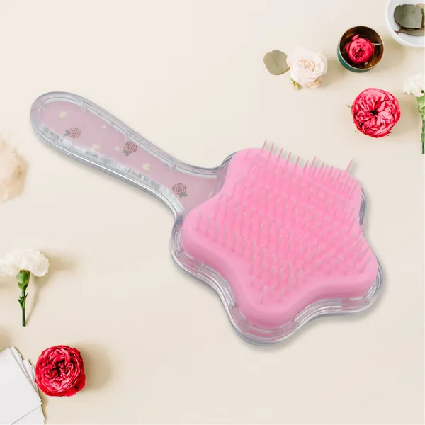 Multicolor_Cartoon_Hair_Brush_Massage_Shower_Comb_(1_Pc_)