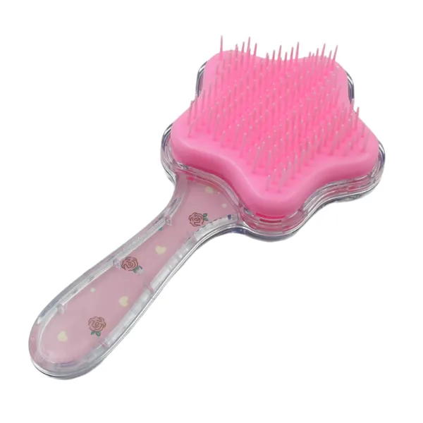 Multicolor_Cartoon_Hair_Brush_Massage_Shower_Comb_(1_Pc_)