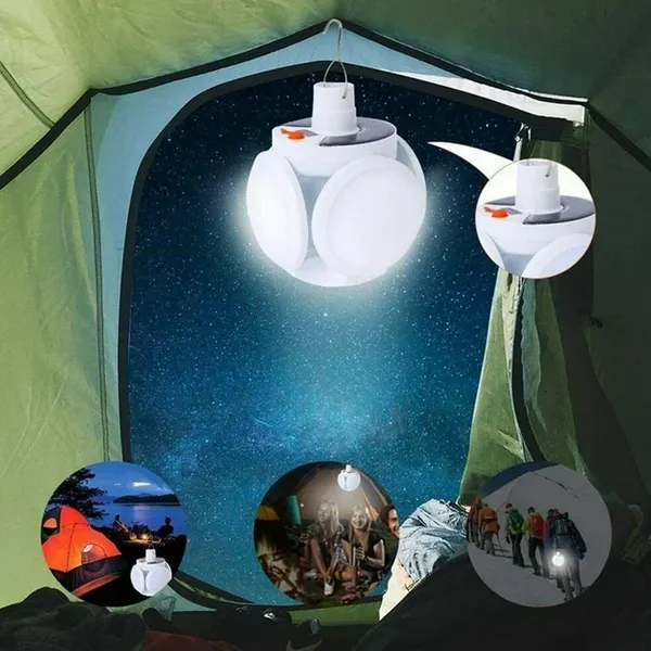 Multicolor_Solar_Multi-Functional_Emergency_Led_Light_Bulb_With_Usb_Charging