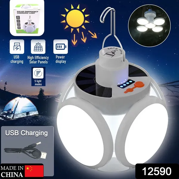 Multicolor_Solar_Multi-Functional_Emergency_Led_Light_Bulb_With_Usb_Charging