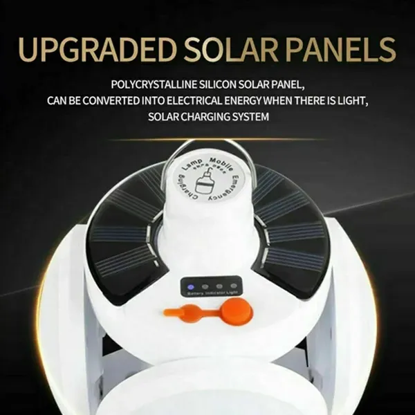 Multicolor_Solar_Multi-Functional_Emergency_Led_Light_Bulb_With_Usb_Charging