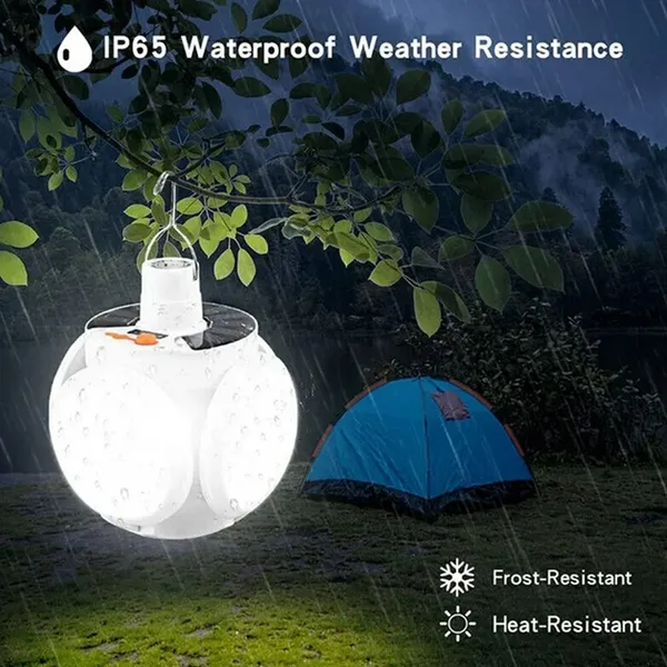 Multicolor_Solar_Multi-Functional_Emergency_Led_Light_Bulb_With_Usb_Charging