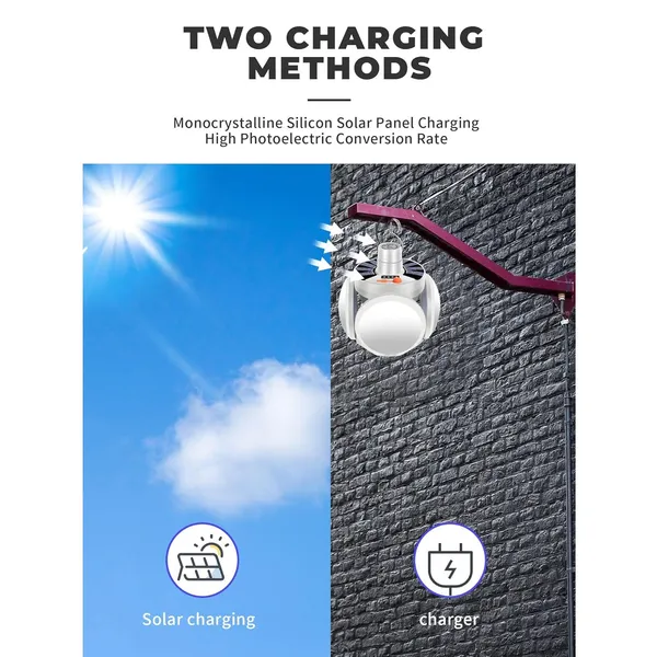 Multicolor_Solar_Multi-Functional_Emergency_Led_Light_Bulb_With_Usb_Charging