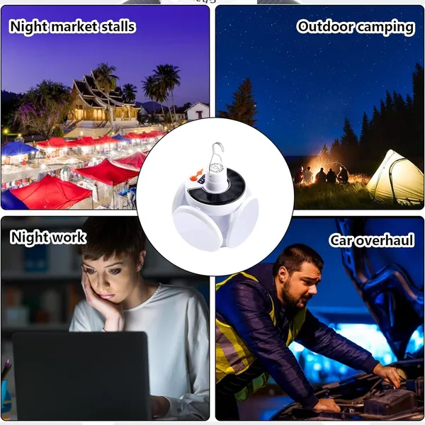 Multicolor_Solar_Multi-Functional_Emergency_Led_Light_Bulb_With_Usb_Charging