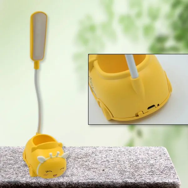 Multicolor_360_Degree_Adjustment_Usb_Charging_Foldable_Desk_Lamp_(1_Pc_)