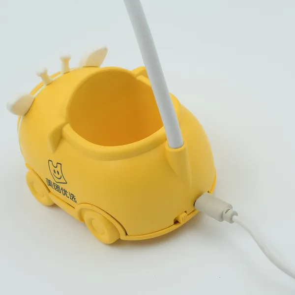 Multicolor_360_Degree_Adjustment_Usb_Charging_Foldable_Desk_Lamp_(1_Pc_)