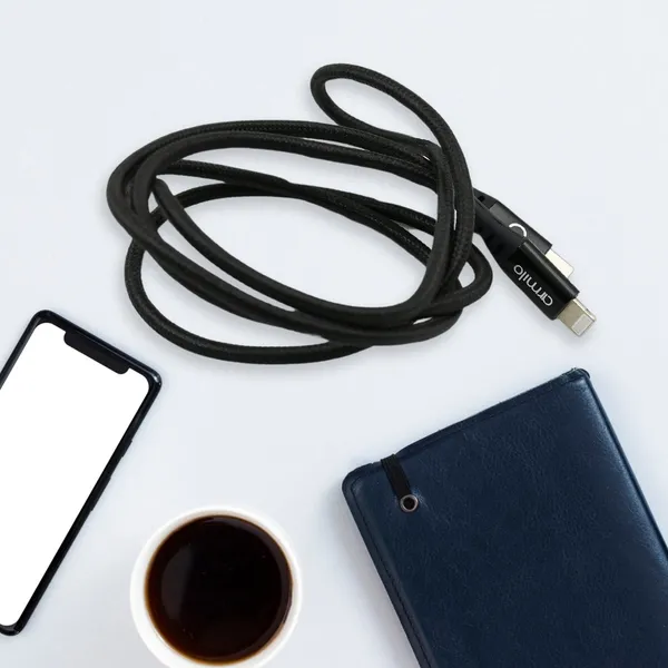 Multicolor_Heavy_Duty_2_In_1_Usb-C_Lightning_Cable