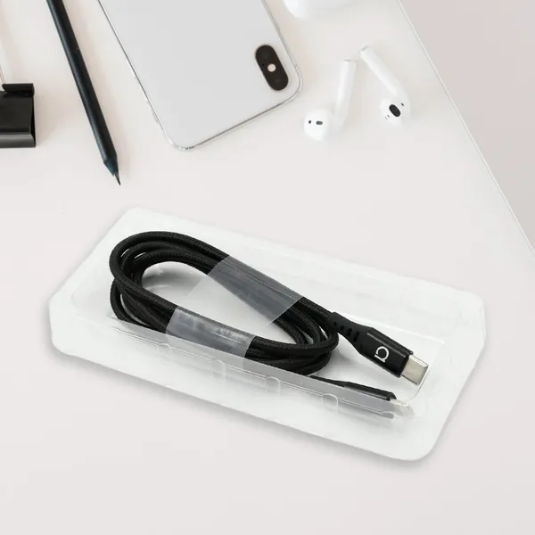 Multicolor_Heavy_Duty_2_In_1_Usb-C_Lightning_Cable