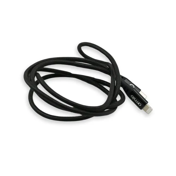 Multicolor_Heavy_Duty_2_In_1_Usb-C_Lightning_Cable