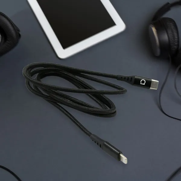 Multicolor_Heavy_Duty_2_In_1_Usb-C_Lightning_Cable