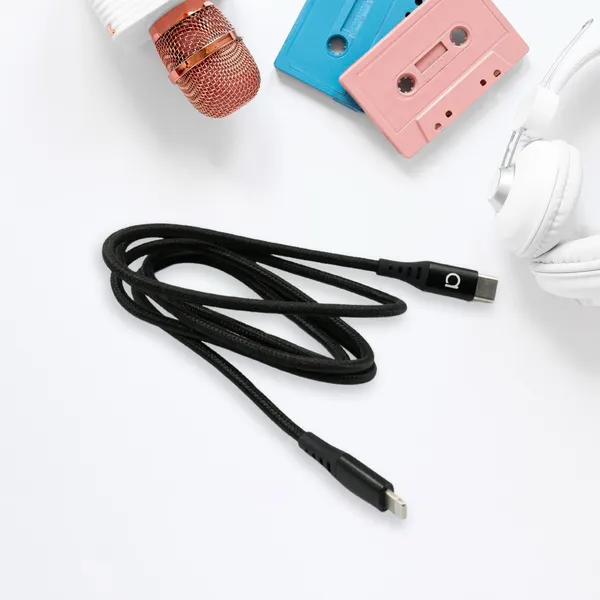 Multicolor_Heavy_Duty_2_In_1_Usb-C_Lightning_Cable