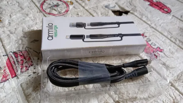 Multicolor_Heavy_Duty_2_In_1_Usb-C_Lightning_Cable