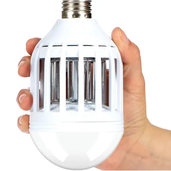Multicolor_E27_Mosquito_Killer_Lamp_(15W)