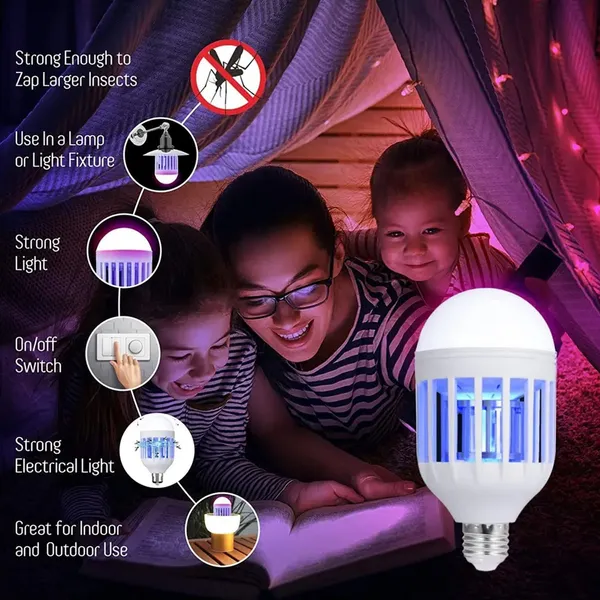 Multicolor_E27_Mosquito_Killer_Lamp_(15W)
