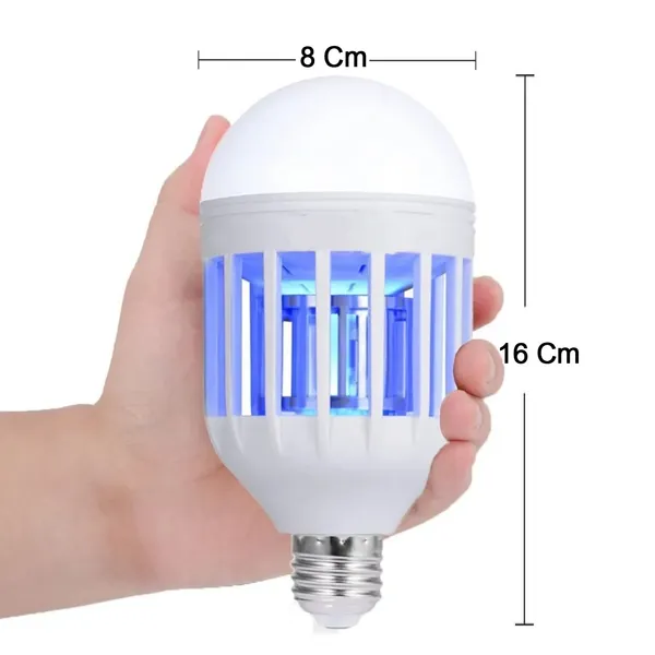Multicolor_E27_Mosquito_Killer_Lamp_(15W)