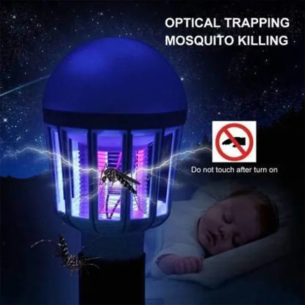 Multicolor_E27_Mosquito_Killer_Lamp_(15W)