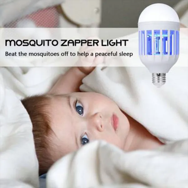 Multicolor_E27_Mosquito_Killer_Lamp_(15W)