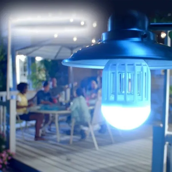 Multicolor_E27_Mosquito_Killer_Lamp_(15W)