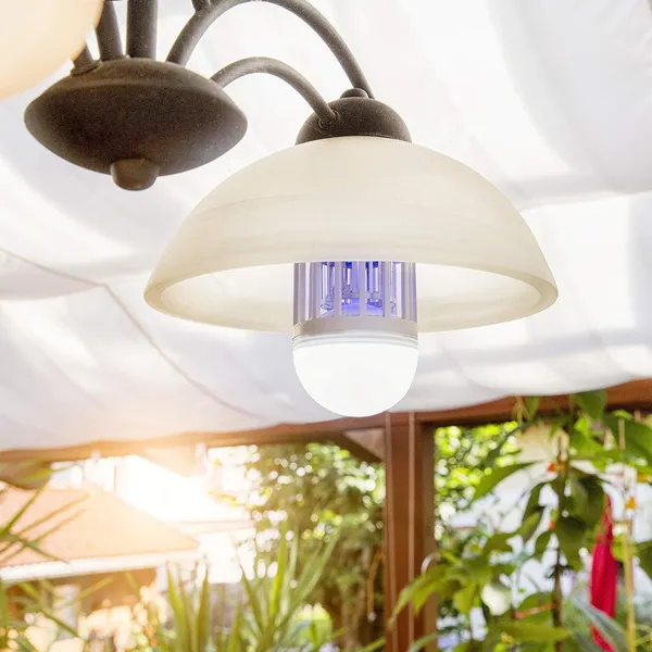 Multicolor_E27_Mosquito_Killer_Lamp_(15W)