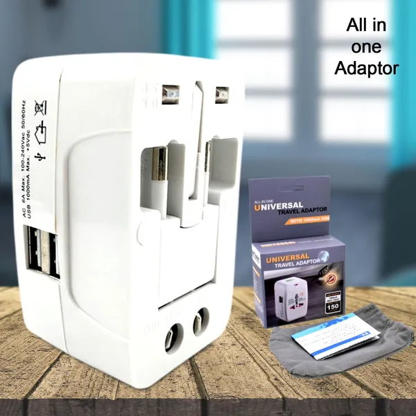 Multicolor_All-In-One_Universal_Ac_Adaptor_Plug_(1_Pc)