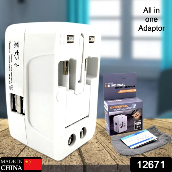 Multicolor_All-In-One_Universal_Ac_Adaptor_Plug_(1_Pc)