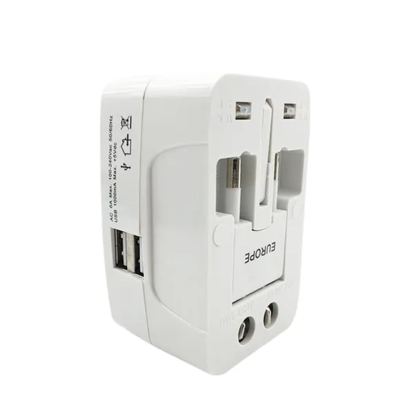 Multicolor_All-In-One_Universal_Ac_Adaptor_Plug_(1_Pc)