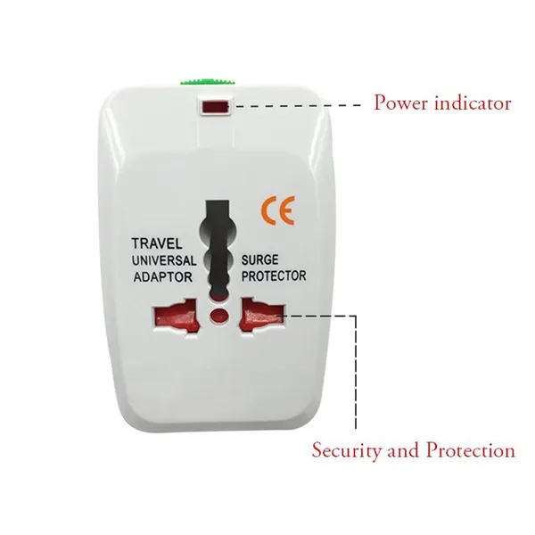 Multicolor_All-In-One_Universal_Ac_Adaptor_Plug_(1_Pc)