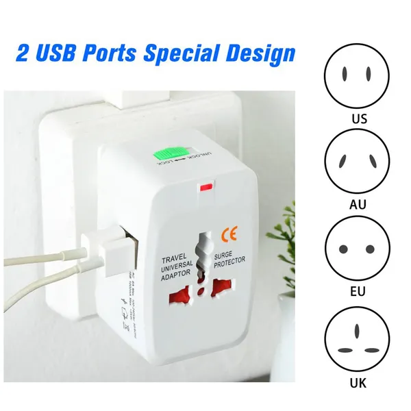 Multicolor_All-In-One_Universal_Ac_Adaptor_Plug_(1_Pc)