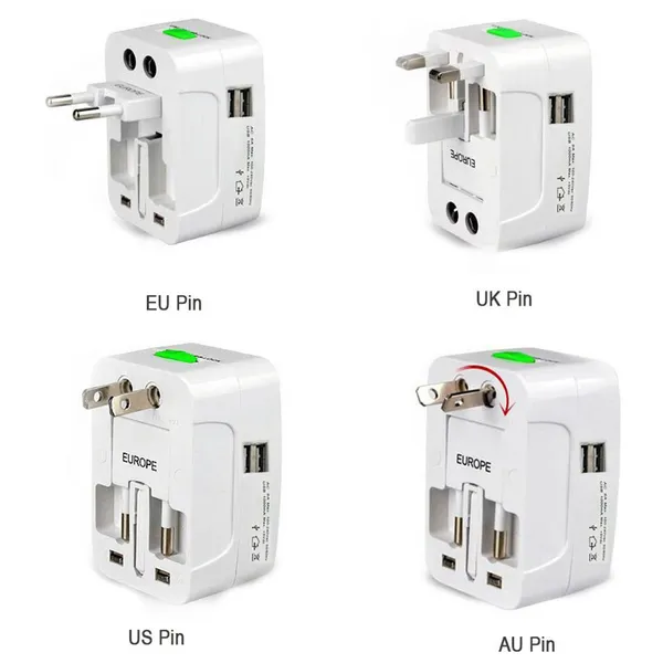 Multicolor_All-In-One_Universal_Ac_Adaptor_Plug_(1_Pc)