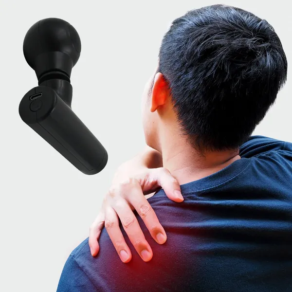 Black_Cordless_One_Button_Operation_Mini_Pocket_Size_Massager