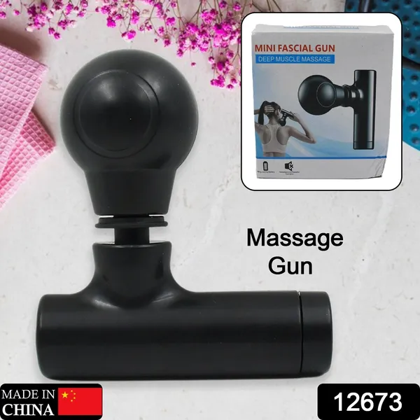 Black_Cordless_One_Button_Operation_Mini_Pocket_Size_Massager