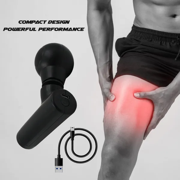 Black_Cordless_One_Button_Operation_Mini_Pocket_Size_Massager