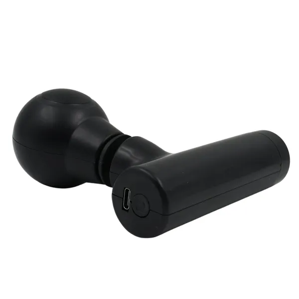 Black_Cordless_One_Button_Operation_Mini_Pocket_Size_Massager