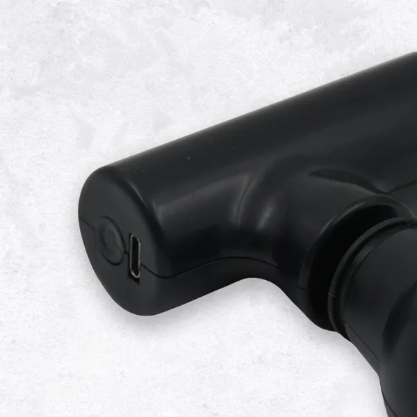 Black_Cordless_One_Button_Operation_Mini_Pocket_Size_Massager