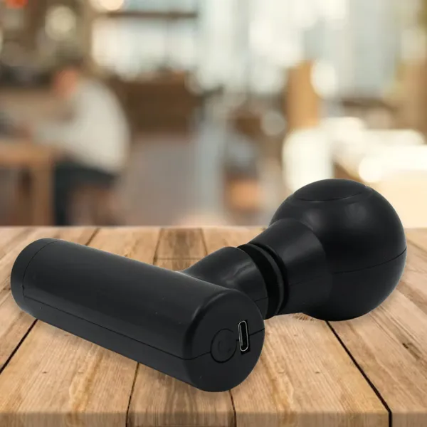 Black_Cordless_One_Button_Operation_Mini_Pocket_Size_Massager