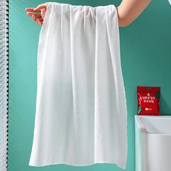 Multicolor_Portable_Disposable_Compressed_Cotton_Coin_Tissue_Towel_(28X40_Inch)