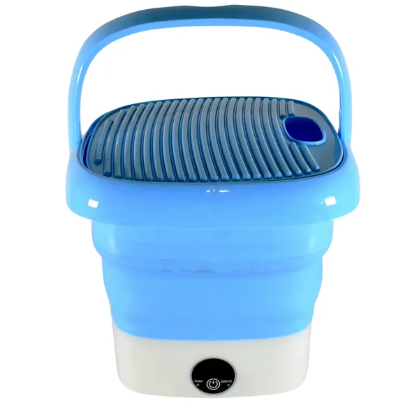 Multicolor_Portable_Mini_Folding_Washer_And_Dryer
