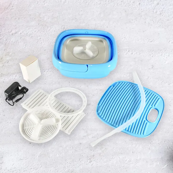 Multicolor_Portable_Mini_Folding_Washer_And_Dryer