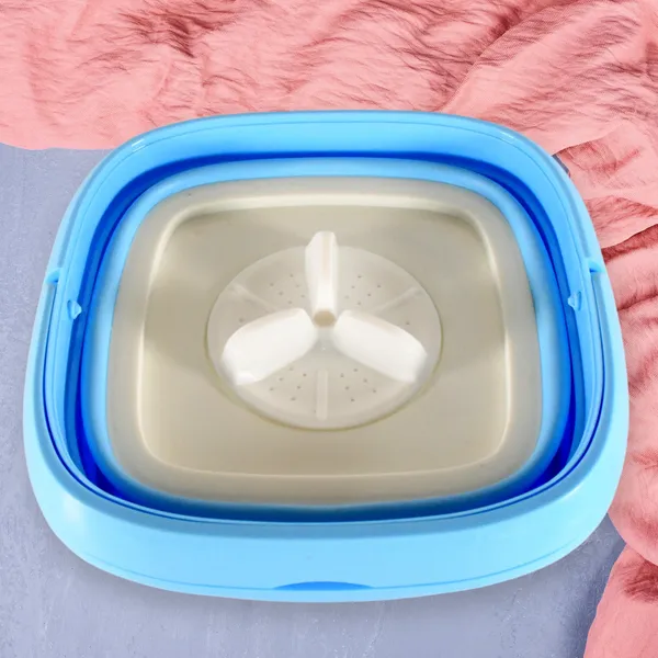 Multicolor_Portable_Mini_Folding_Washer_And_Dryer