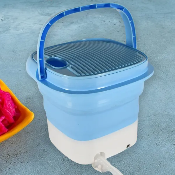 Multicolor_Portable_Mini_Folding_Washer_And_Dryer
