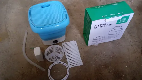 Multicolor_Portable_Mini_Folding_Washer_And_Dryer