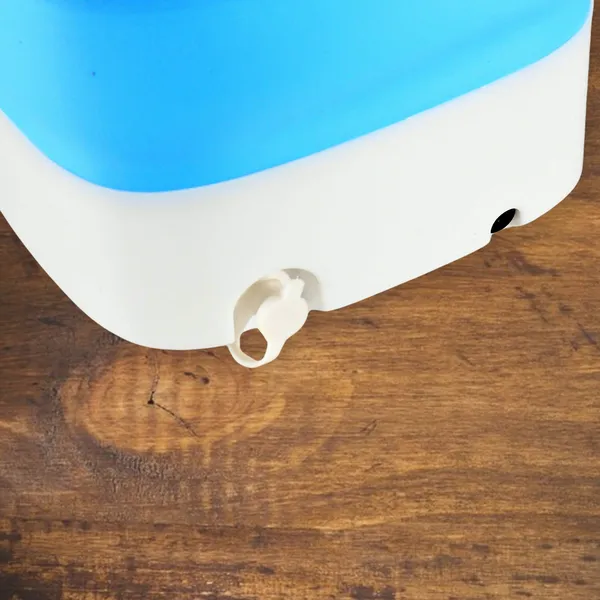 Multicolor_Portable_Mini_Folding_Washer_And_Dryer
