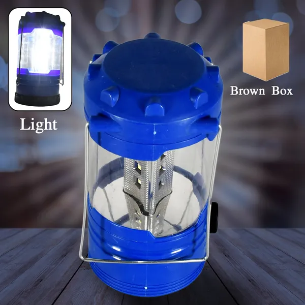 White_Portable_And_Lightweight_Light_Safe_Durable_Tent_Light_(Battery_Not_Included)